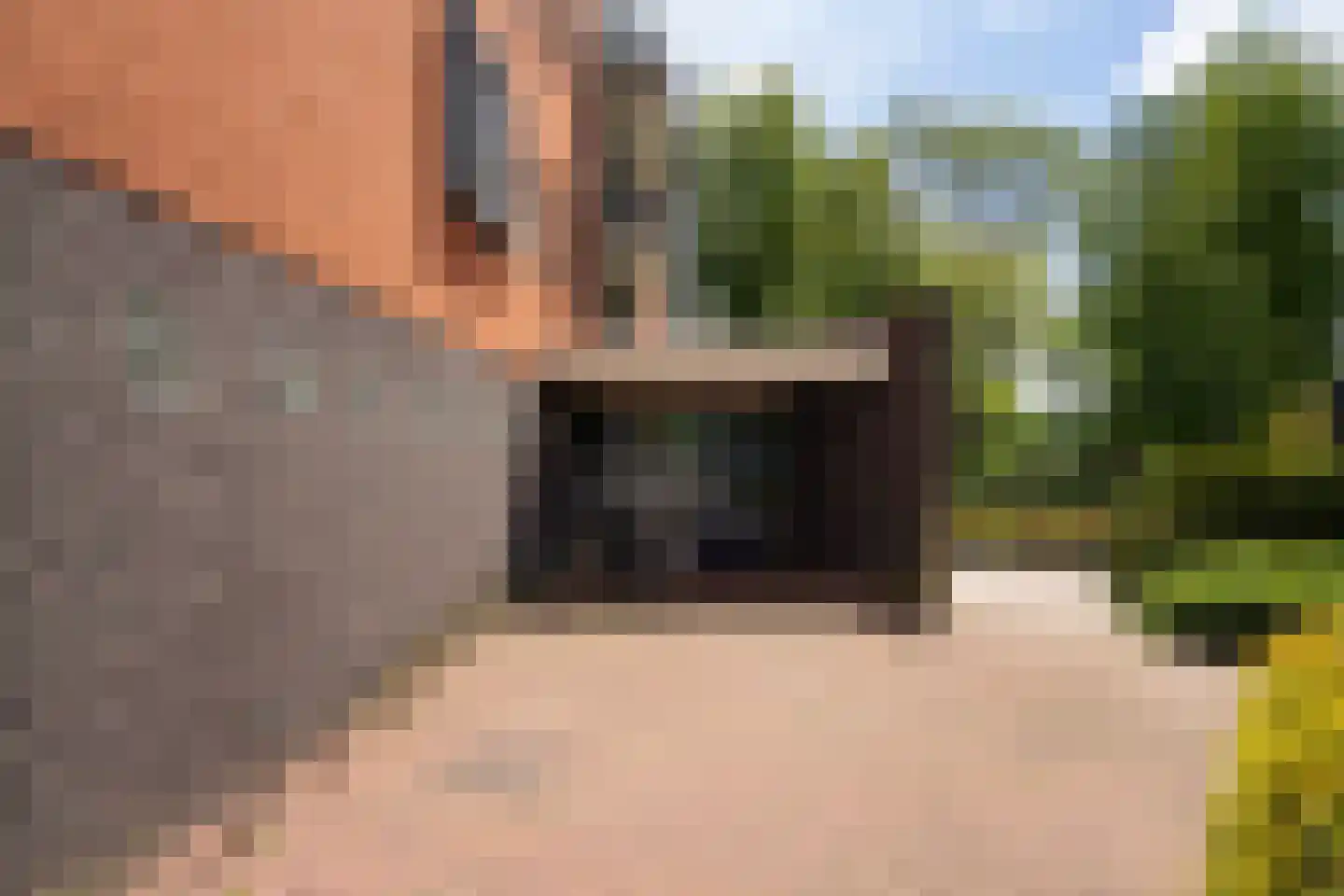 Leenhof 69 Weert thumbnail 6