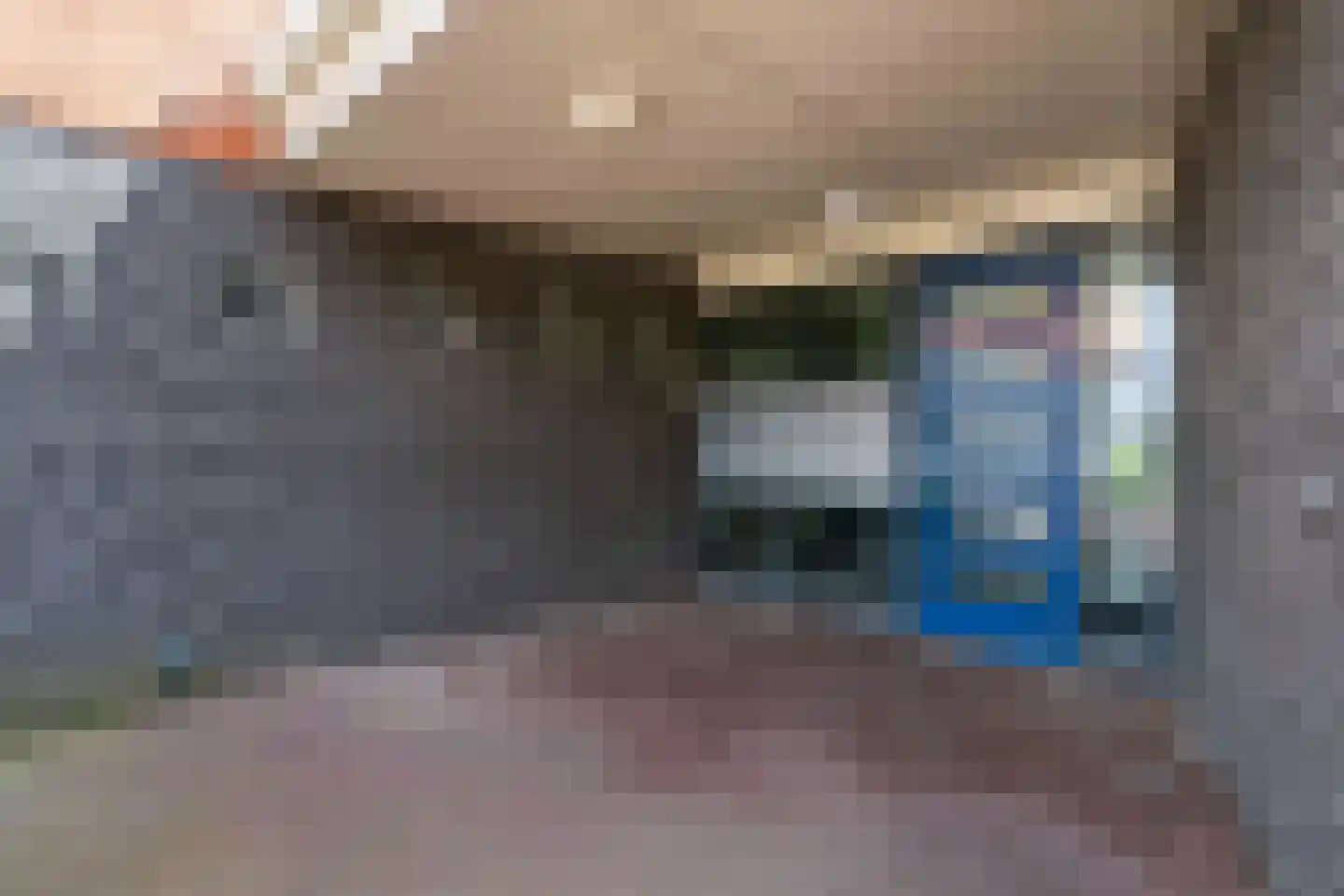 Leenhof 69 Weert thumbnail 7