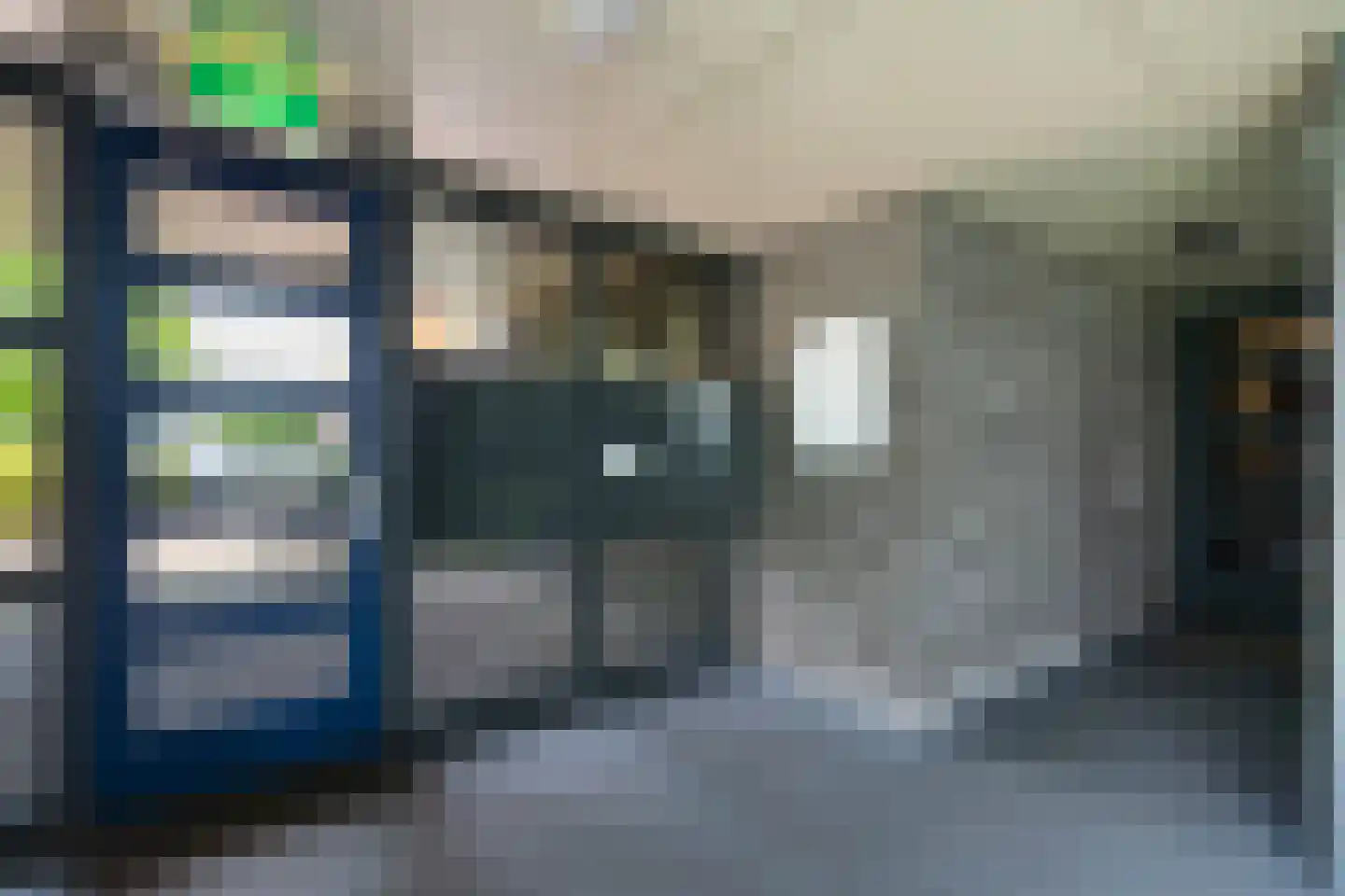 Leenhof 69 Weert thumbnail 8