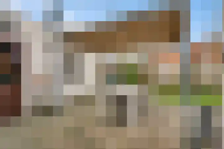 Leenhof 80 Weert thumbnail 34