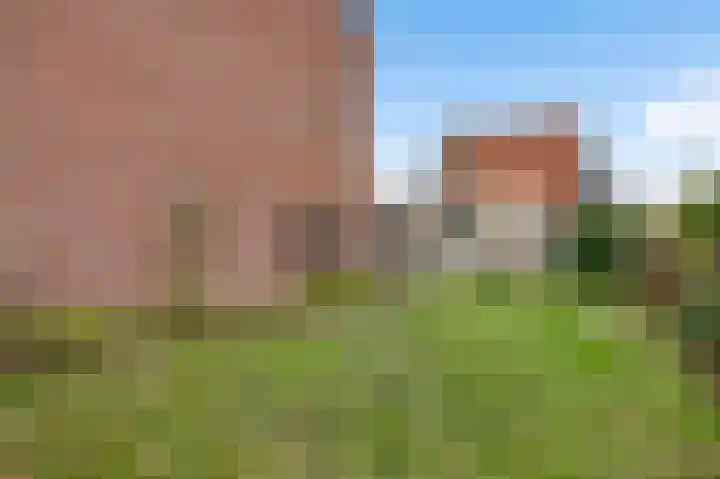 Leenhof 80 Weert thumbnail 37