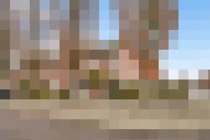 Leenhof 80 Weert thumbnail 38