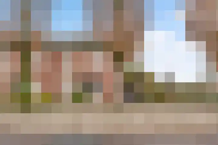 Leenhof 80 Weert thumbnail 40