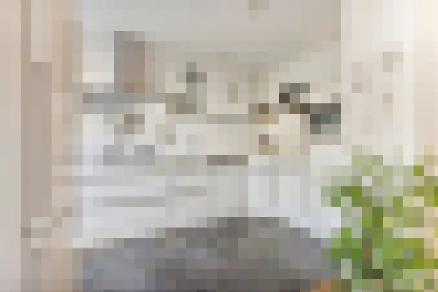 Leenhoflaan 10 Valkenburg thumbnail 13