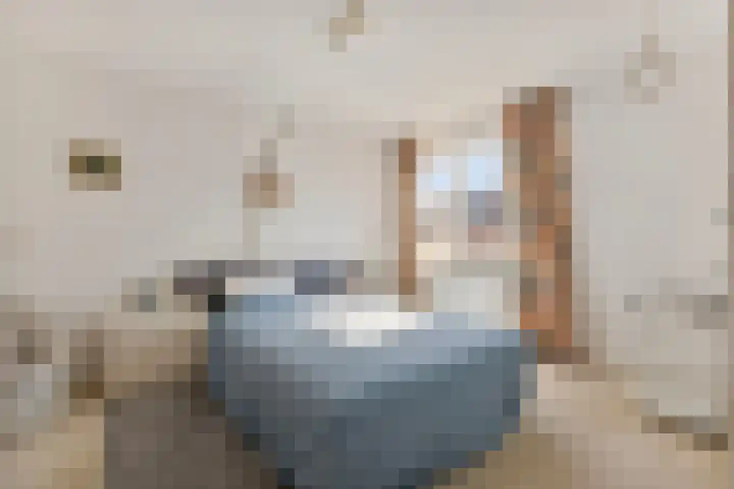 Leenhoflaan 10 Valkenburg thumbnail 17