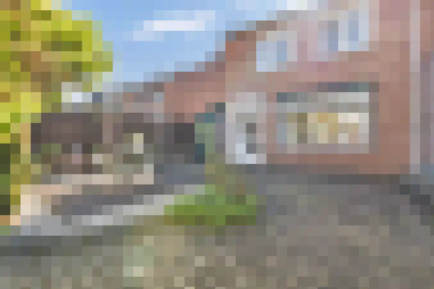 Leenhoflaan 10 Valkenburg thumbnail 26