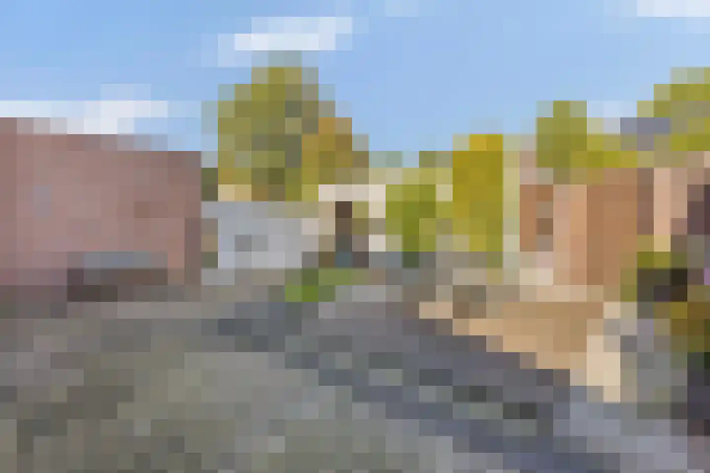Leenhoflaan 10 Valkenburg thumbnail 27