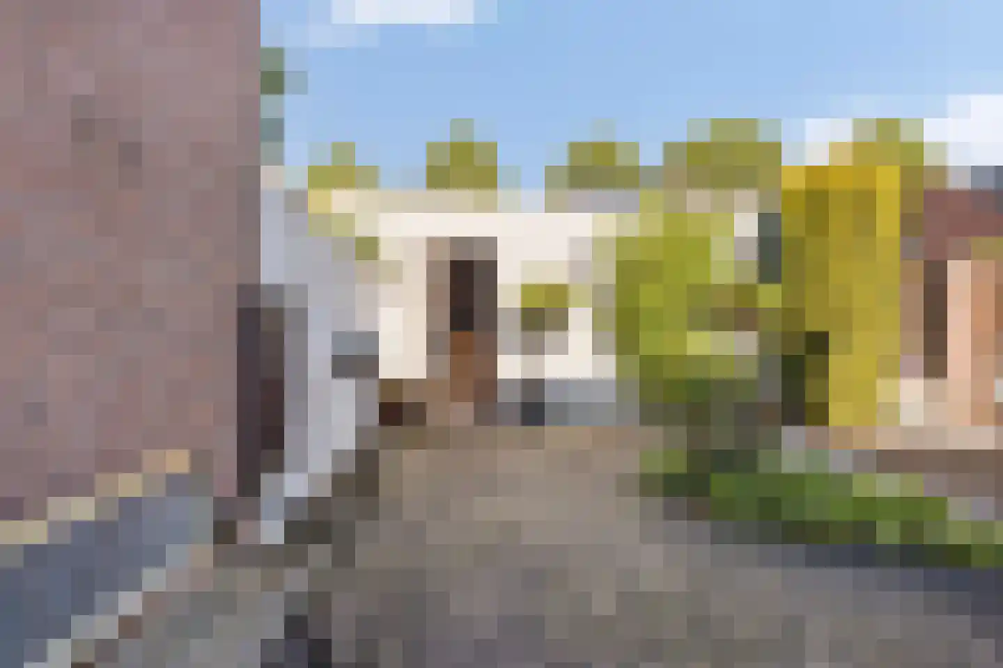 Leenhoflaan 10 Valkenburg thumbnail 28