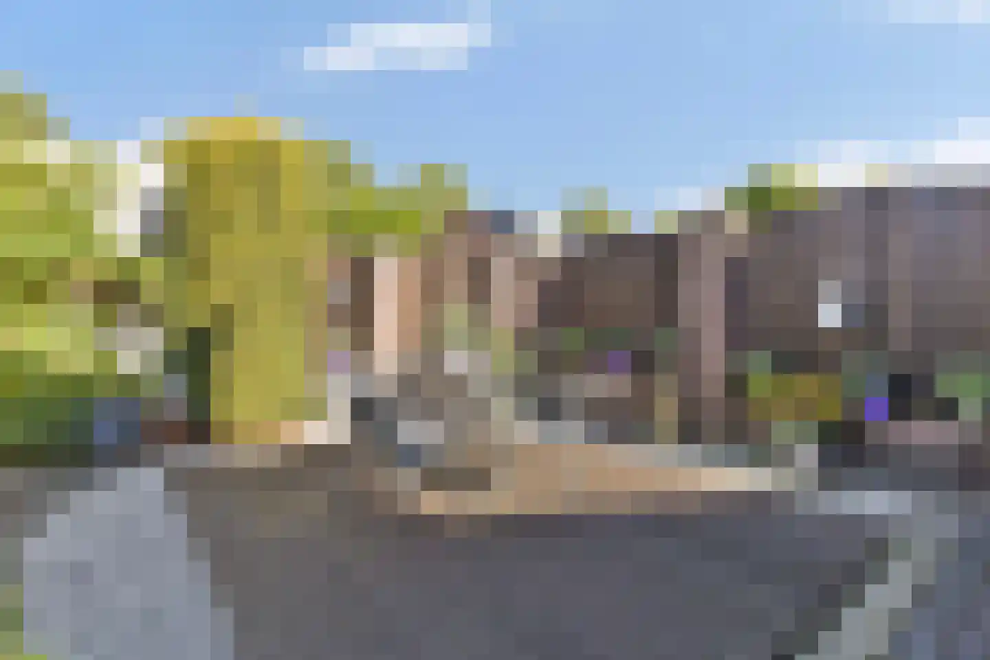 Leenhoflaan 10 Valkenburg thumbnail 29