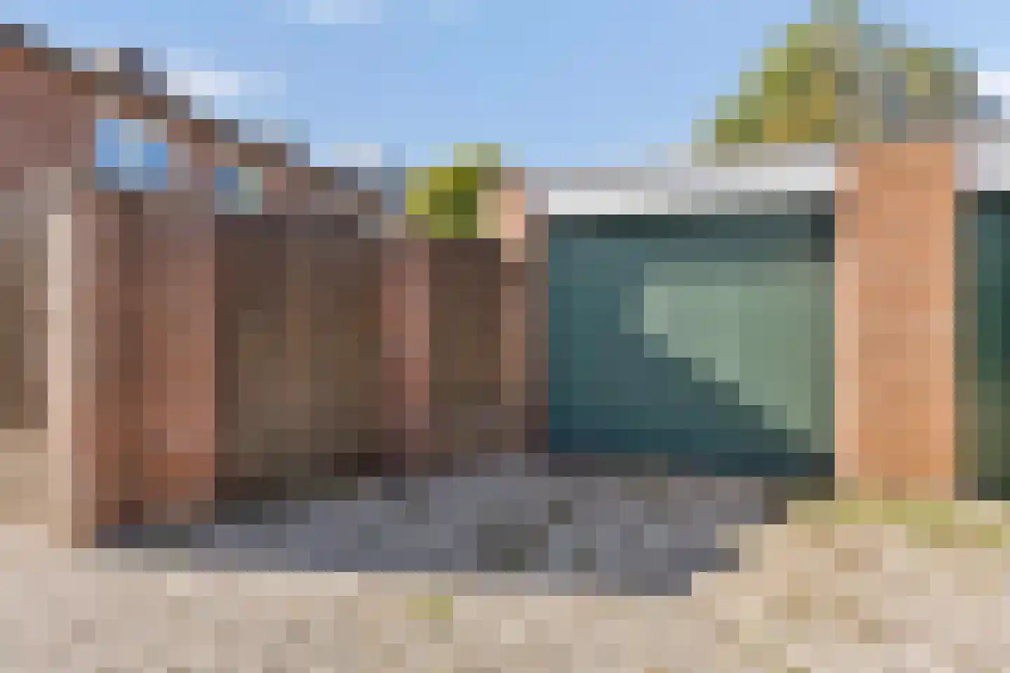 Leenhoflaan 10 Valkenburg thumbnail 30
