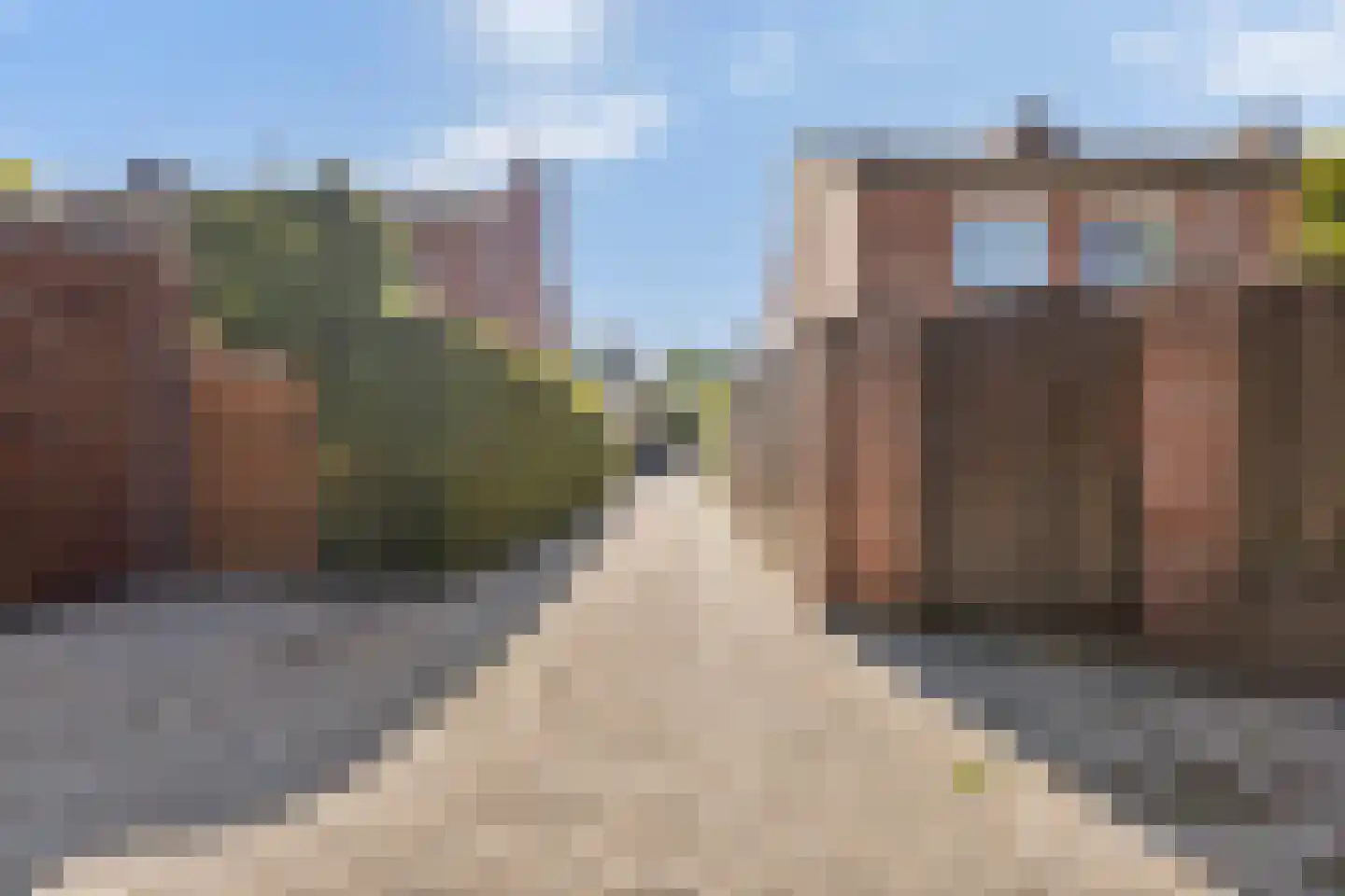 Leenhoflaan 10 Valkenburg thumbnail 31