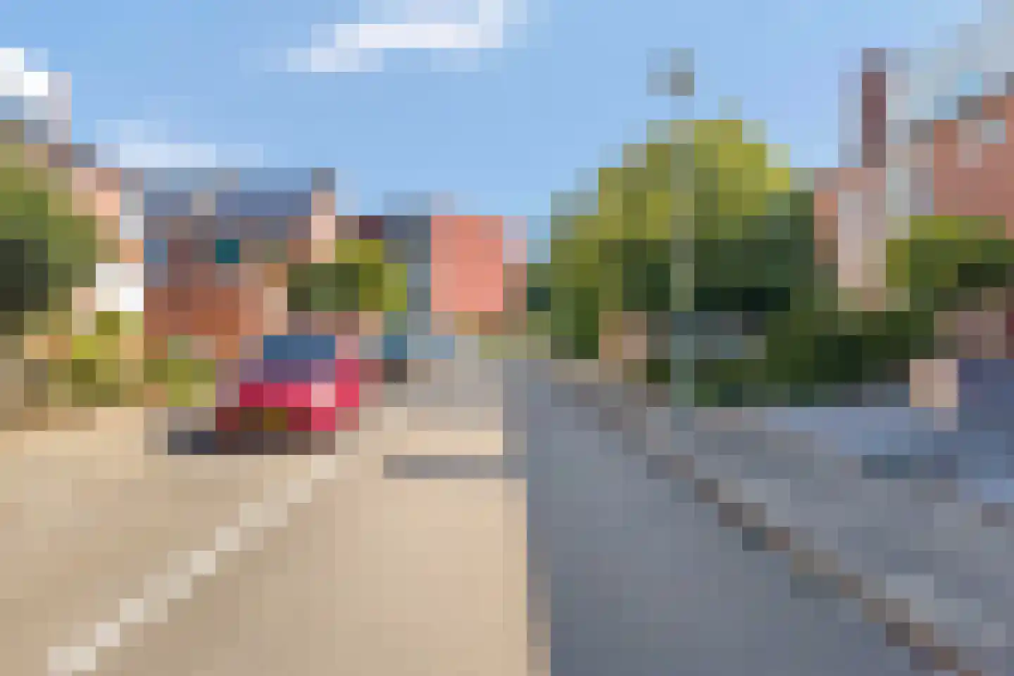Leenhoflaan 10 Valkenburg thumbnail 32
