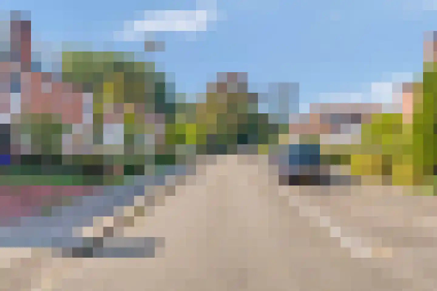 Leenhoflaan 10 Valkenburg thumbnail 33