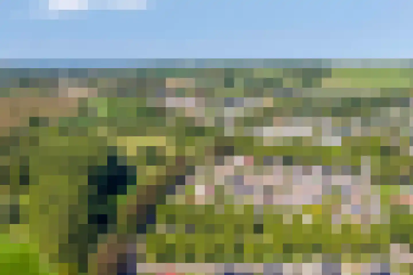 Leenhoflaan 10 Valkenburg thumbnail 34