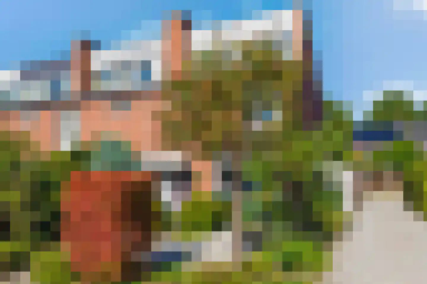 Leenhoflaan 10 Valkenburg thumbnail 5