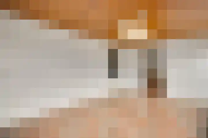 Leenhofplein 1 Baexem thumbnail 11