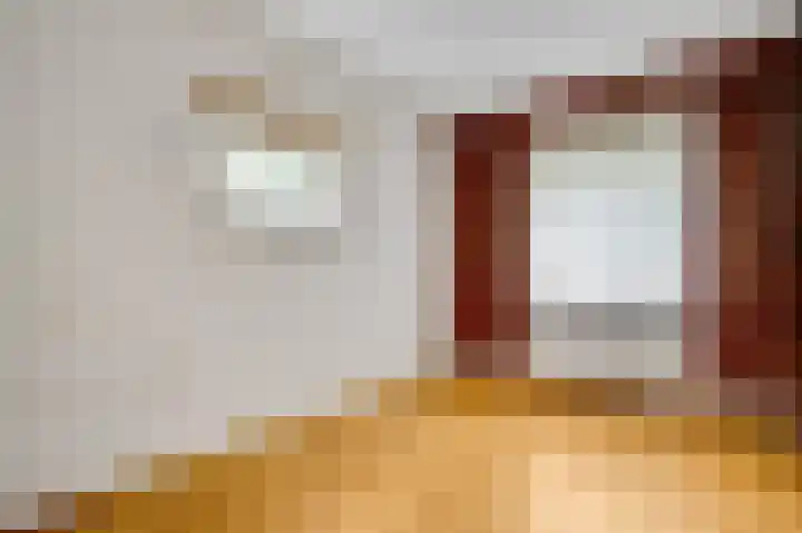 Leenhofplein 1 Baexem thumbnail 12