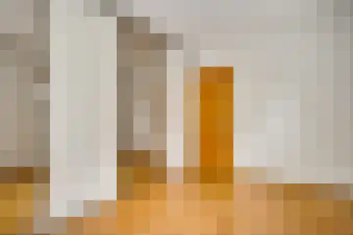 Leenhofplein 1 Baexem thumbnail 13