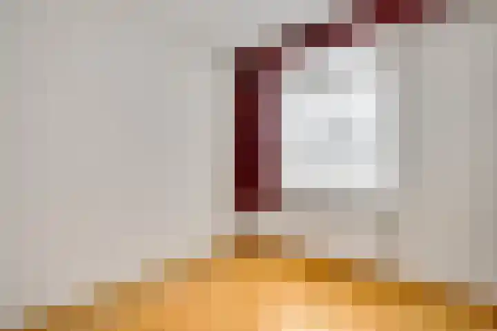 Leenhofplein 1 Baexem thumbnail 14