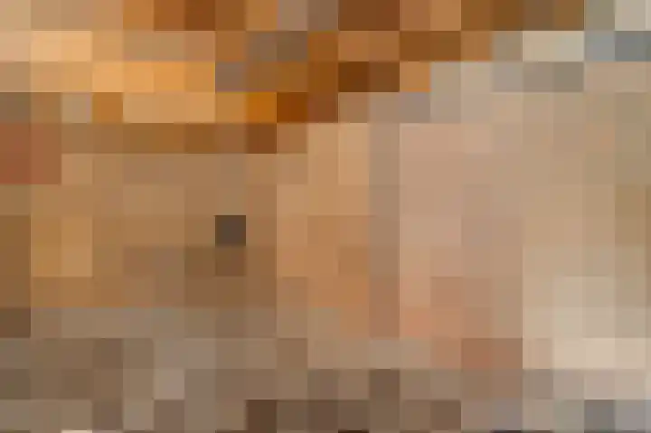 Leenhofplein 1 Baexem thumbnail 16