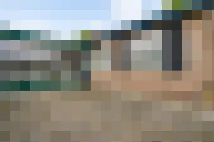 Leenhofplein 1 Baexem thumbnail 19