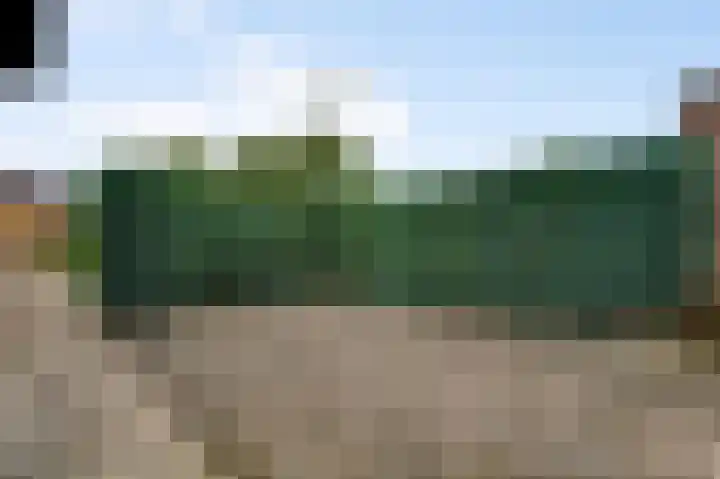 Leenhofplein 1 Baexem thumbnail 20