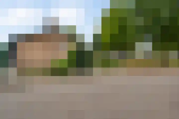Leenhofplein 1 Baexem thumbnail 22