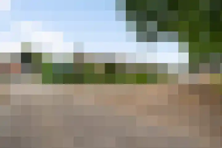 Leenhofplein 1 Baexem thumbnail 23