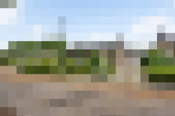 Leenhofplein 1 Baexem thumbnail 26