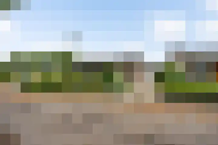 Leenhofplein 1 Baexem thumbnail 27