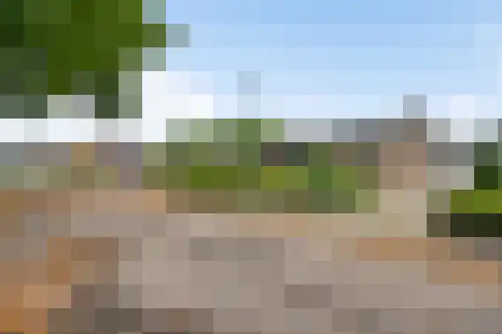 Leenhofplein 1 Baexem thumbnail 28