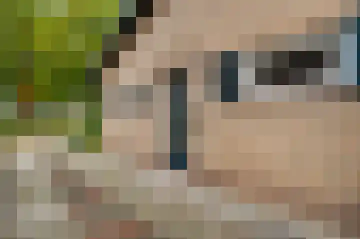 Leenhofplein 1 Baexem thumbnail 30