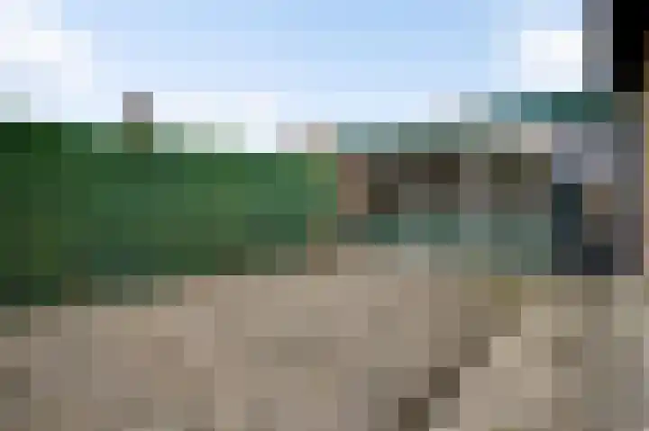 Leenhofplein 1 Baexem thumbnail 4