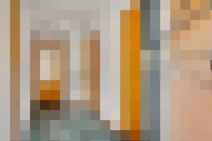 Leenhofplein 1 Baexem thumbnail 5