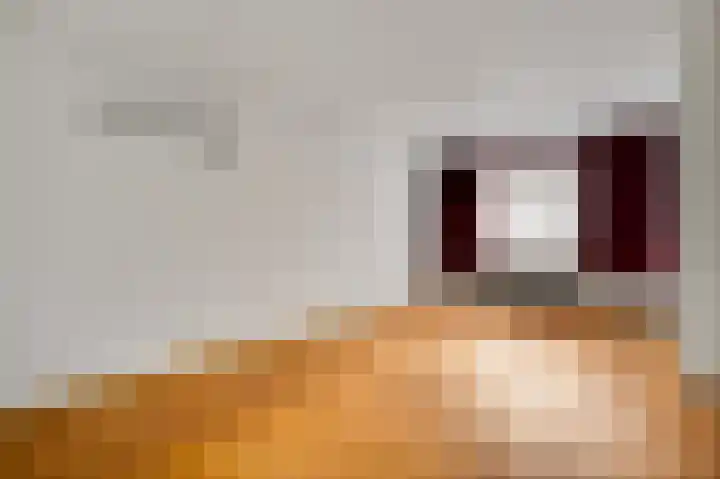 Leenhofplein 1 Baexem thumbnail 6