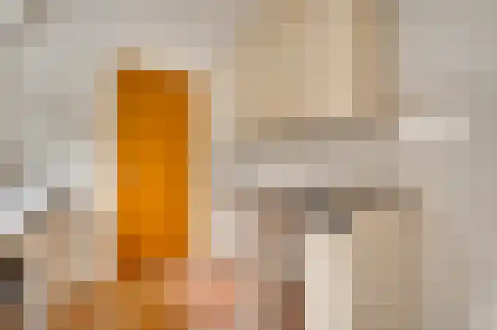 Leenhofplein 1 Baexem thumbnail 9