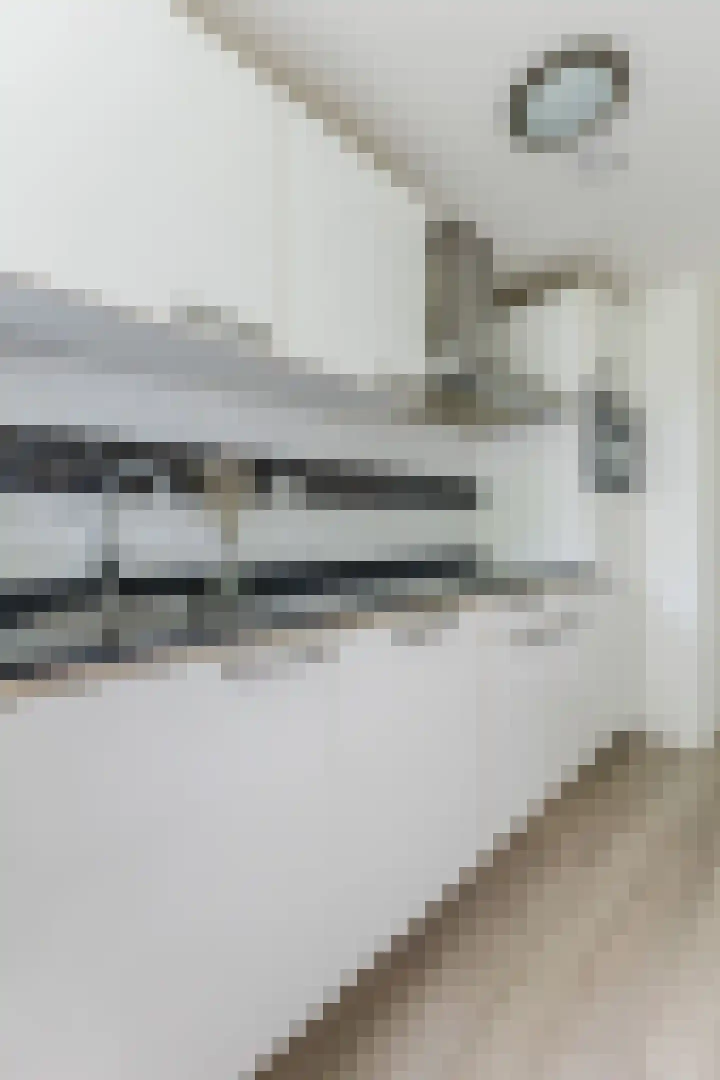 Leenhofstraat 1 1 Amsterdam thumbnail 11