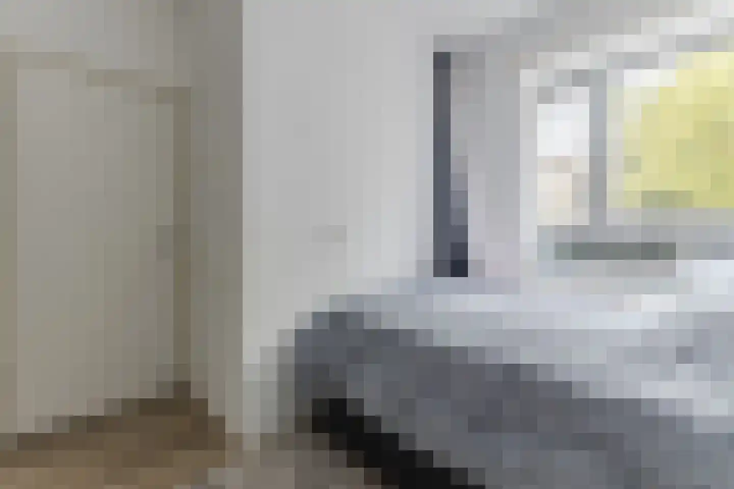Leenhofstraat 1 1 Amsterdam thumbnail 15
