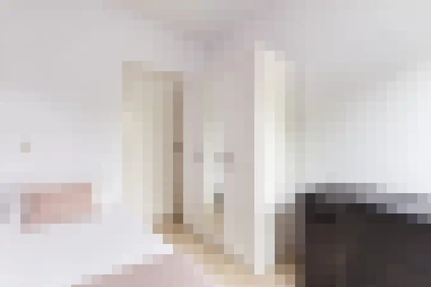 Leenhofstraat 1 1 Amsterdam thumbnail 21