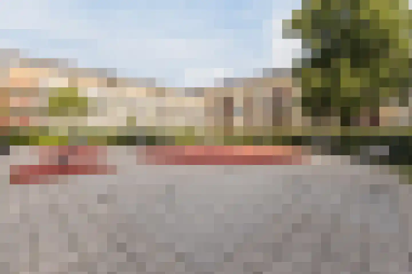 Leenhofstraat 1 1 Amsterdam thumbnail 24