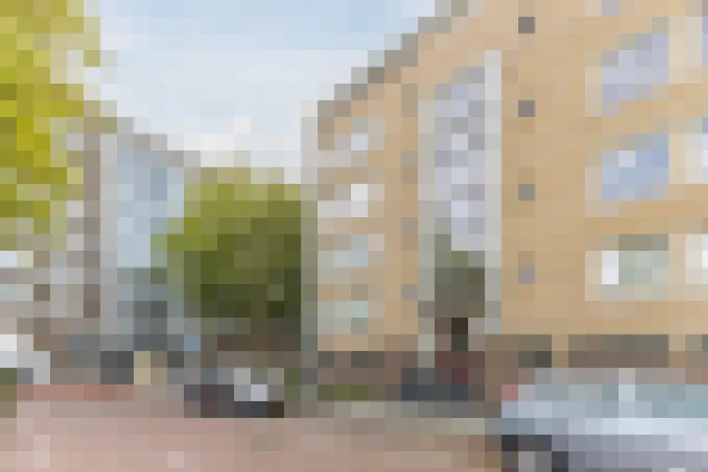 Leenhofstraat 1 1 Amsterdam thumbnail 28
