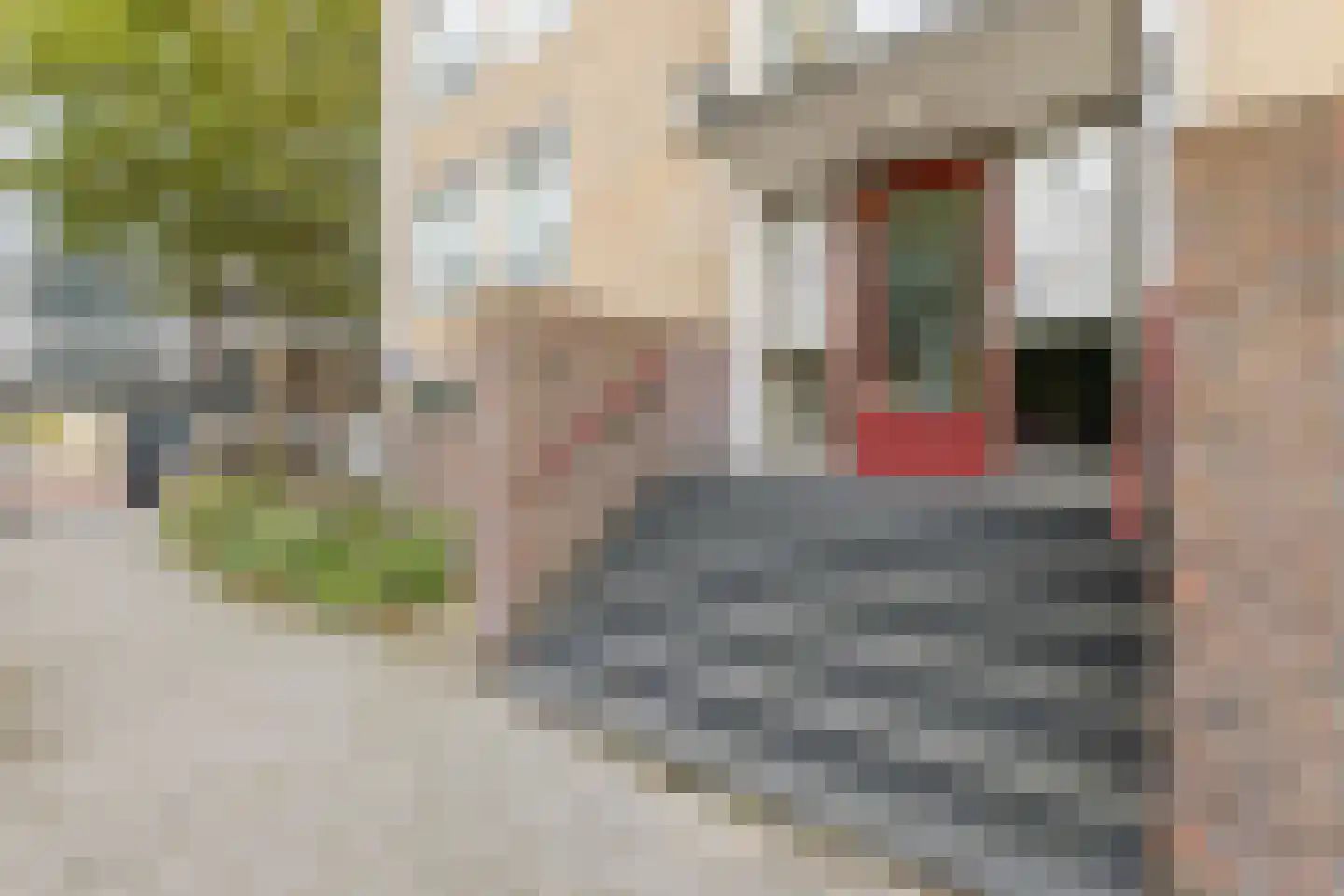 Leenhofstraat 1 1 Amsterdam thumbnail 30