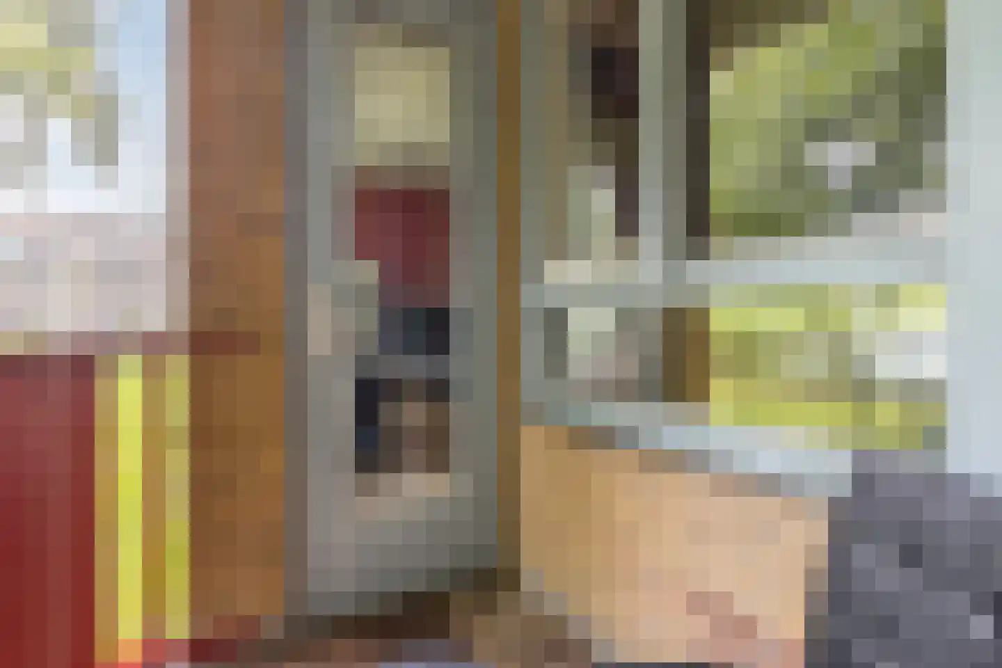 Leenhofstraat 1 1 Amsterdam thumbnail 5