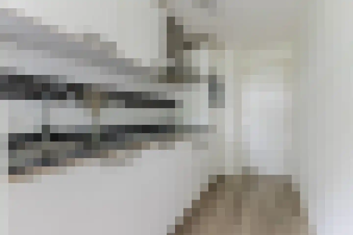 Leenhofstraat 1 1 Amsterdam thumbnail 7
