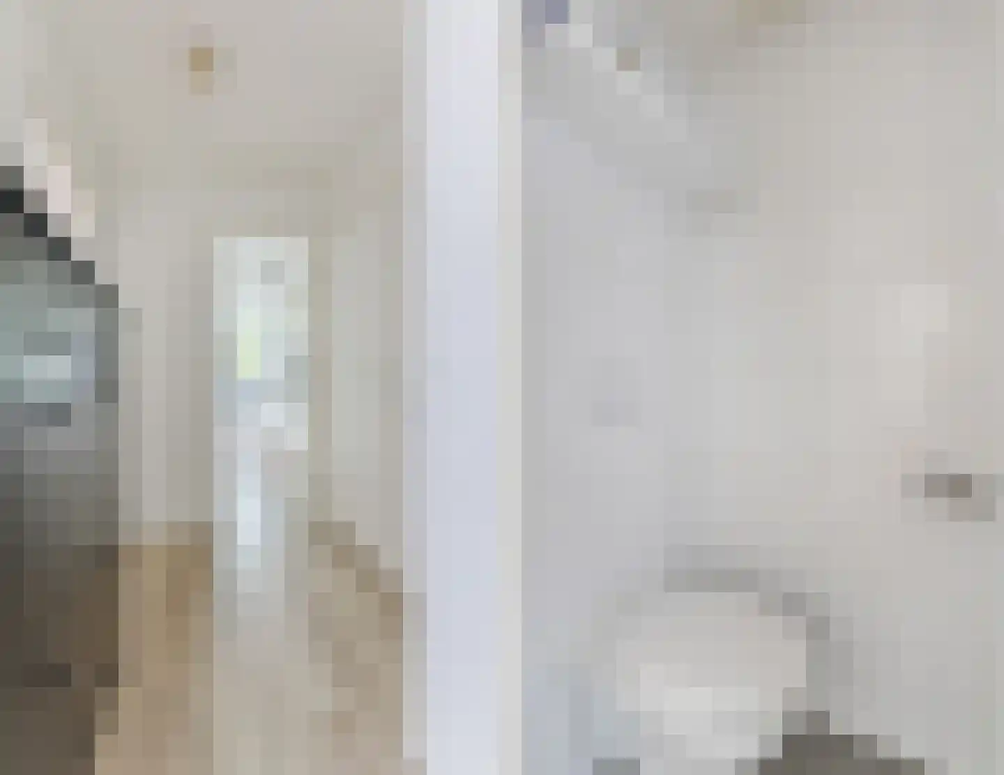 Leenhofstraat 1 1 Amsterdam thumbnail 9
