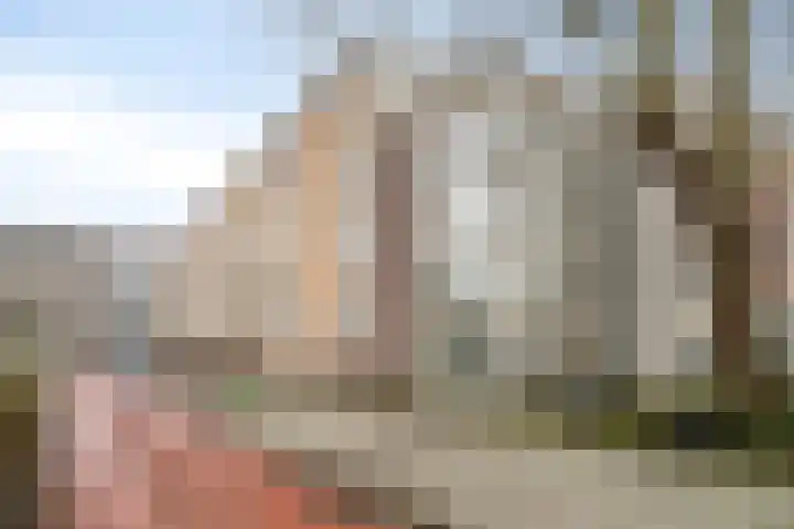 Leenhofstraat 19 Amsterdam thumbnail 5