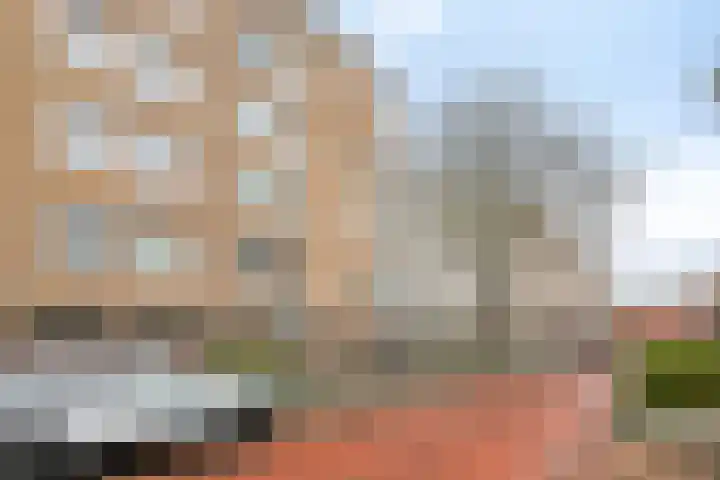Leenhofstraat 19 Amsterdam thumbnail 7