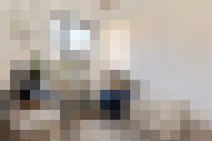 Leenhofstraat 21 Amsterdam thumbnail 11