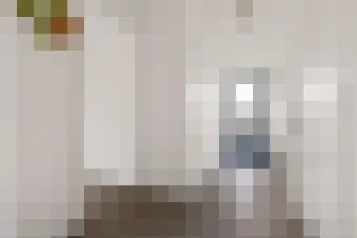 Leenhofstraat 21 Amsterdam thumbnail 16