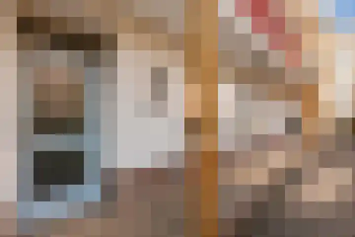 Leenhofstraat 21 Amsterdam thumbnail 18